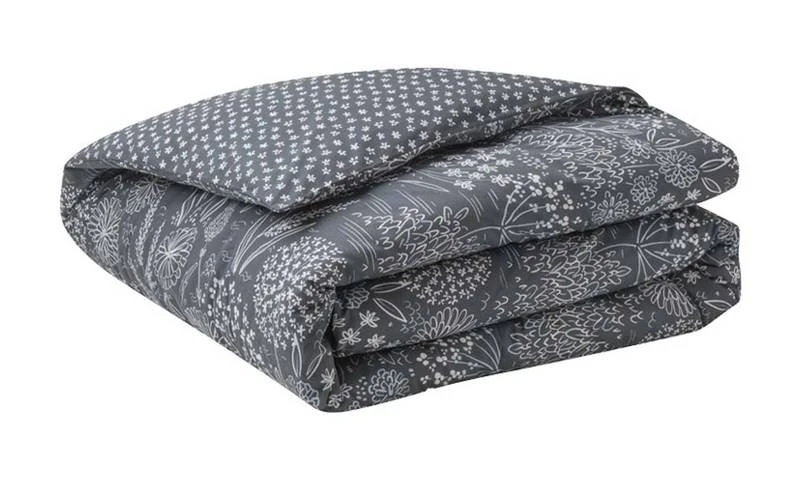 Housse De Couette, Hortense 3 Housse De Couette, Hortense