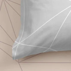 Range Drap-housse -Pas Cher Zen Repos Magasin 55fb0e76333a45de8ba58538d1c1eade