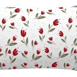 Red Riding Hood Housse Couette 100x135 -Pas Cher Zen Repos Magasin 563e688cccb9443fb3d044ea2e19bdb2.cropped 88 427 1812 1146.processed