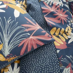 Drap Housse, Jade -Pas Cher Zen Repos Magasin 56923d6401a7454984fd33f575defdb6 1