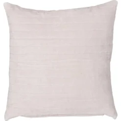 Coussin Balboa 22 Coussin Balboa -Pas Cher Zen Repos Magasin 56acf152597648deb5e9b705f11b55e9.cropped 345 470 2247 2384.processed