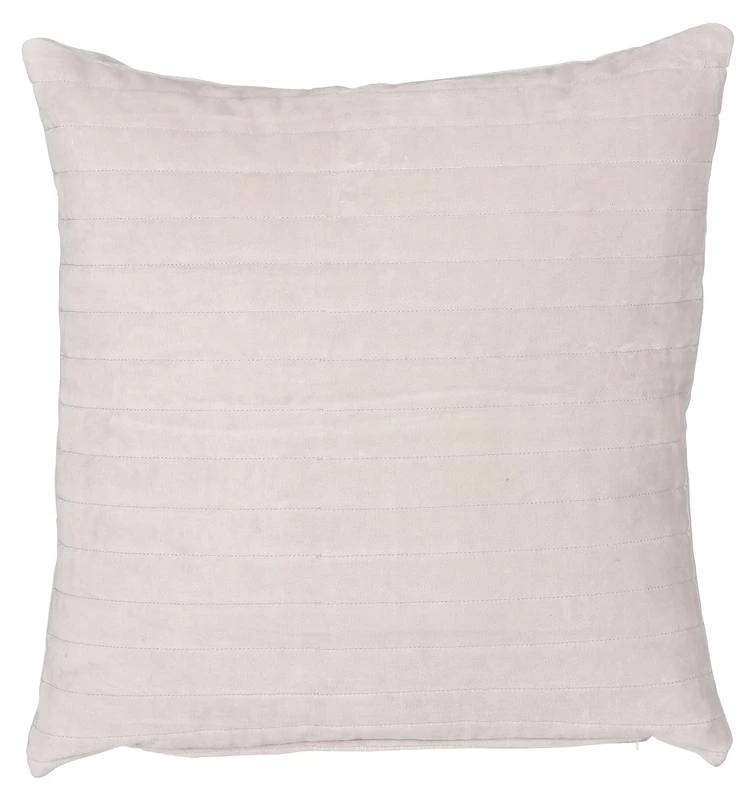 Coussin Balboa 7 Coussin Balboa – Image 5