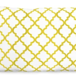 Birds Of Paradise Housse Coussin X2 -Pas Cher Zen Repos Magasin 56ff20ea66124172b880b6f2535379e1.cropped 169 550 1669 921.processed