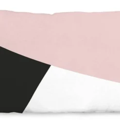 Blush Housse De Coussin (2er Set) 9 Blush Housse De Coussin (2er Set) -Pas Cher Zen Repos Magasin 572ee6f24ee54d92aff5ddb4fcbcc3ee.cropped 174 554 1664 915.processed