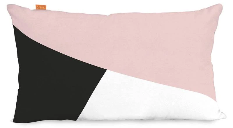 Blush Housse De Coussin (2er Set) 6 Blush Housse De Coussin (2er Set) – Image 4