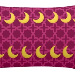 Magic Rug Set Housse Couette 115x145 10 Magic Rug Set Housse Couette 115x145 -Pas Cher Zen Repos Magasin 5731867d0c7047358832909dc9cdd2e7.cropped 87 426 1814 1149.processed