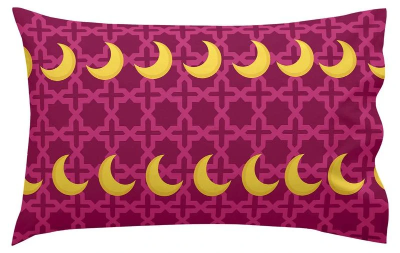 Magic Rug Set Housse Couette 115x145 6 Magic Rug Set Housse Couette 115x145 – Image 4