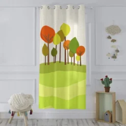 Piggys Rideau -Pas Cher Zen Repos Magasin 5732f01b2da7404c91617749eff9f4e3