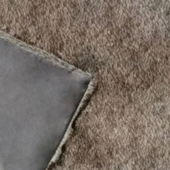 Lot 2 Plaids Fausse Fourrure -Pas Cher Zen Repos Magasin 57bdbabf674e4ae7a02d09dc13c75531 1