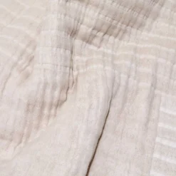 Plaid CHARLY 29 Plaid CHARLY -Pas Cher Zen Repos Magasin 57e82f8f3dc142cc92da171c921901a8