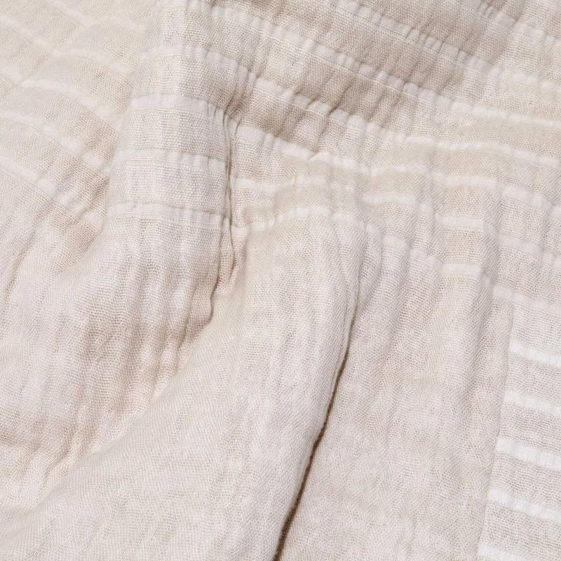 Plaid CHARLY 10 Plaid CHARLY – Image 8