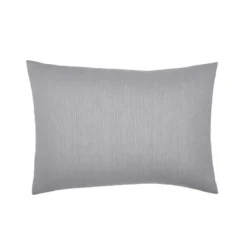 Taie D'oreiller, Écorce 10 Taie D'oreiller, Écorce -Pas Cher Zen Repos Magasin 5803235ff12947c2b2c7c7b37ec47d21