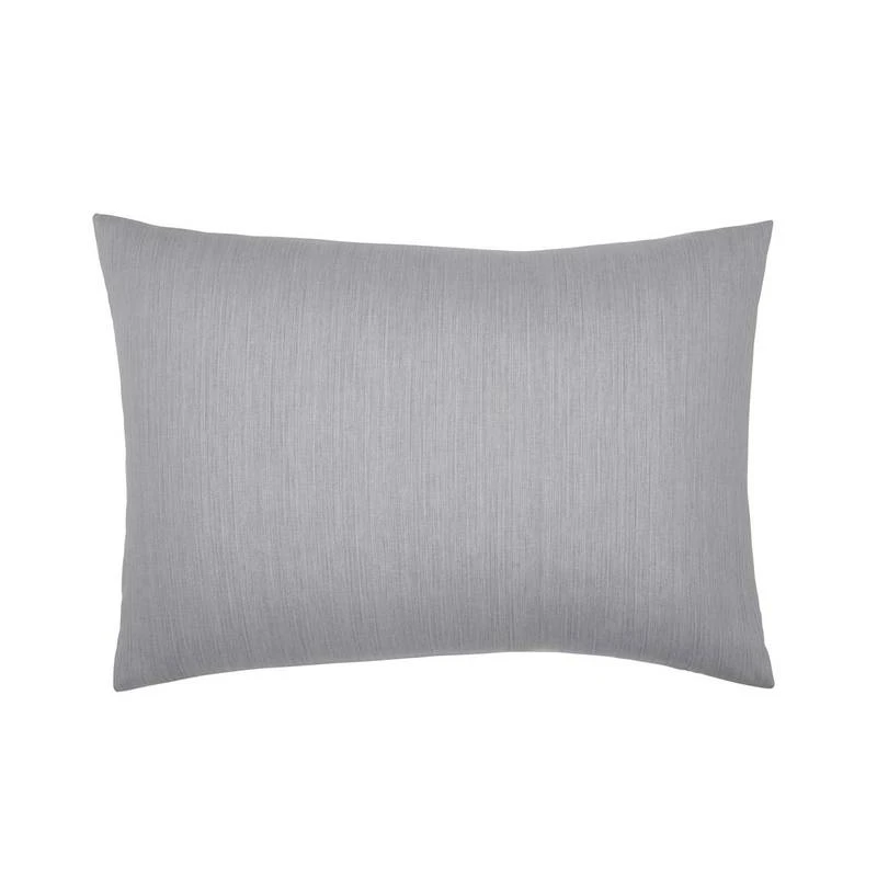 Taie D'oreiller, Écorce 4 Taie D'oreiller, Écorce – Image 2