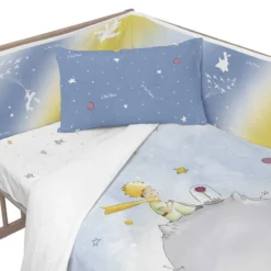 Univers Tour De Lit 210x40 Cm 7 Univers Tour De Lit 210x40 Cm -Pas Cher Zen Repos Magasin 58396455bc674b7bb74da1bbdbcf50c1