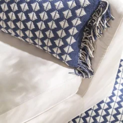 Coussin D'intérieur Et D'extérieur Morty -Pas Cher Zen Repos Magasin 5839ce1a0c7445e68d8328d33b6fff16