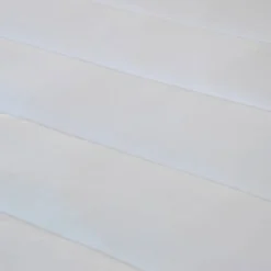 Couette "Kokoon" 400g -Pas Cher Zen Repos Magasin 587f75d71ec749cfbab8e7aed1131e3d