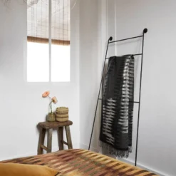 Plaid KHAN -Pas Cher Zen Repos Magasin 58bdbc09c4544f94854d11ad2fc76da1