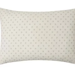 Taie D'oreiller, Emiko 9 Taie D'oreiller, Emiko -Pas Cher Zen Repos Magasin 58f13807502d457bbe07881fcad0896d.cropped 156 282 862 661.processed