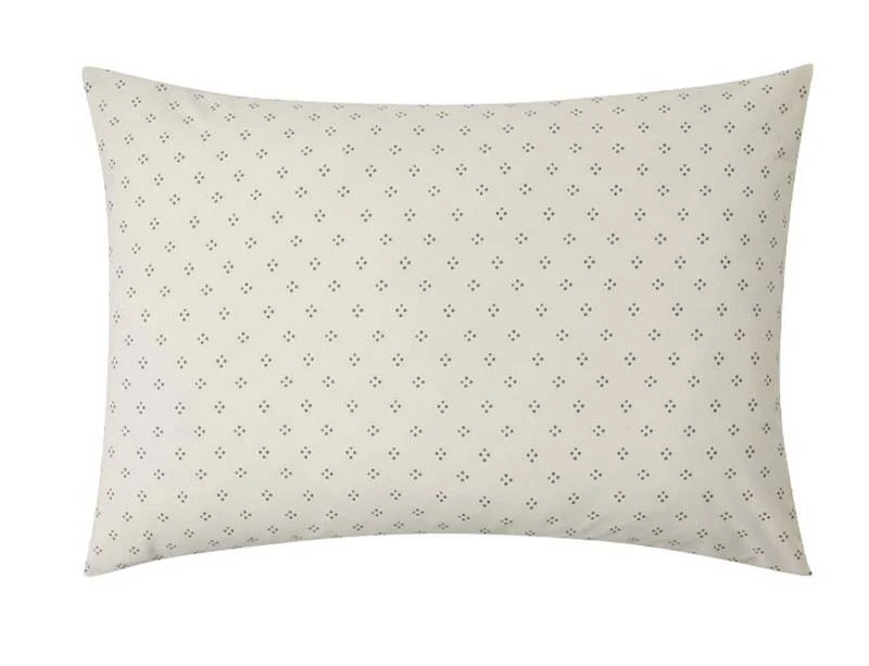 Taie D'oreiller, Emiko 6 Taie D'oreiller, Emiko – Image 4