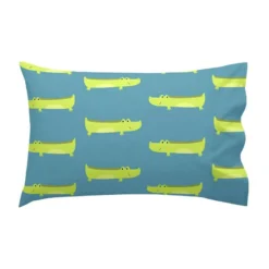 Flying Boy Set Drap Kinderbett 100x130 10 Flying Boy Set Drap Kinderbett 100x130 -Pas Cher Zen Repos Magasin 594499de271a4a5c85208c0cf0241120