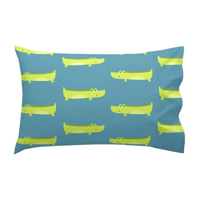 Flying Boy Set Drap Kinderbett 100x130 6 Flying Boy Set Drap Kinderbett 100x130 – Image 4