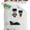 Bat Parure Housse De Couette 135/140x200 -Pas Cher Zen Repos Magasin 595074f596fd46f1b577dc101cf2fa68.cropped 410 136 1153 1748.processed