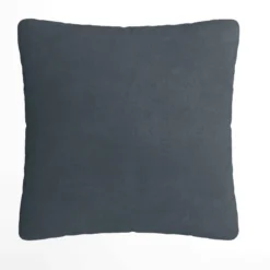 Coussin VIKTORIA Bleu Foncé -Pas Cher Zen Repos Magasin 595d00910ba84e13afa6c564c87450bb.cropped 193 172 1170 1154.processed