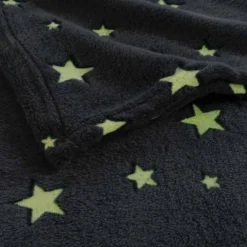 Plaid Fluo Night -Pas Cher Zen Repos Magasin 5990b82d068d4722a112569e6b5935f4