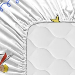 Navire Drap-housse -Pas Cher Zen Repos Magasin 59a6cbca7ede4f1e82f36231fdc8660a