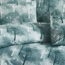 Parure TREE BEIGE -Pas Cher Zen Repos Magasin 59bb225d3851461cb580cb0e5ff215ae