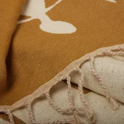 Plaid KANOUR -Pas Cher Zen Repos Magasin 59bec22b413d416a83ad3d477fd08164