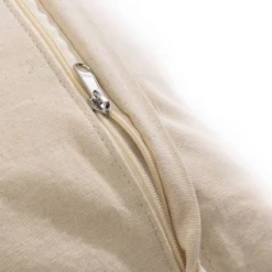 Housse De Coussin Stars -Pas Cher Zen Repos Magasin 59dcbc2d714048c083f56fa90f1daca5