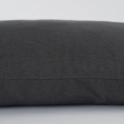 Coussin Lombaire Tivoli -Pas Cher Zen Repos Magasin 5a2d0648d80a405cba781fb0387e4637