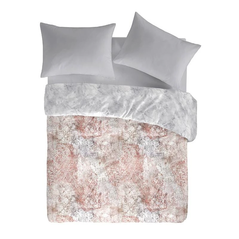 Guy Laroche Housse De Couette Réversible OBA 3 Guy Laroche Housse De Couette Réversible OBA