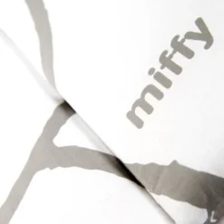 Roba Matelas à Langer Soft Miffy -Pas Cher Zen Repos Magasin 5a8a10d2e95745a0882a059fdebe83f8