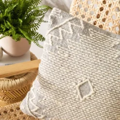 Housse De Coussin Sydney 11 Housse De Coussin Sydney -Pas Cher Zen Repos Magasin 5a9c2c451a8d4035b911d1a89bc14052