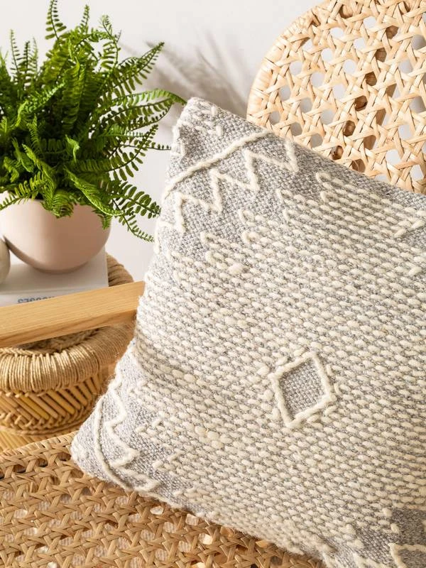 Housse De Coussin Sydney 5 Housse De Coussin Sydney – Image 3