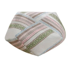 Housse De Pouf Minimaliste -Pas Cher Zen Repos Magasin 5adb775da63c447ea6652737051a00d7