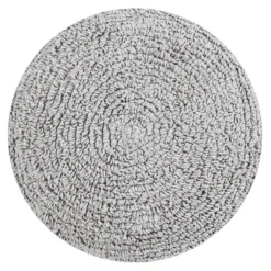 Coussin En Coton Lavable, ROUND STAR -Pas Cher Zen Repos Magasin 5adc56889f1841b485c5000c9ccd2a42