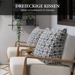 Coussin Cunéiforme Bohemien -Pas Cher Zen Repos Magasin 5adec2585f054c719924ecbabdda4d8e