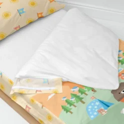 Camping Sac Nordique 90x200 Ohne Füllung -Pas Cher Zen Repos Magasin 5afa86c5895b480c82cdbbce75485339