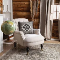 Housse De Coussin Dilan -Pas Cher Zen Repos Magasin 5b0922dd6cc04ca799a2f5fcef2dbd36