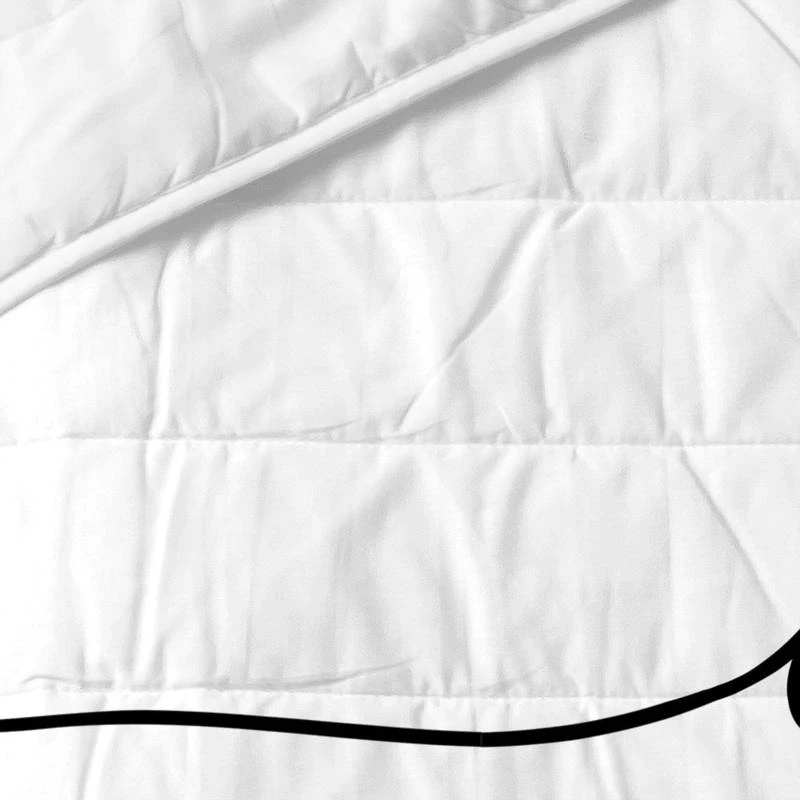 My Love Couvre-lit 240x260 Cm 5 My Love Couvre-lit 240x260 Cm – Image 3