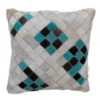 Coussin DIMEDE -Pas Cher Zen Repos Magasin 5b7fca0b0de44f3d944dbe5aac32ce8e.cropped 100 140 983 923.processed