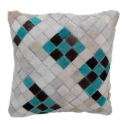 Coussin DIMEDE