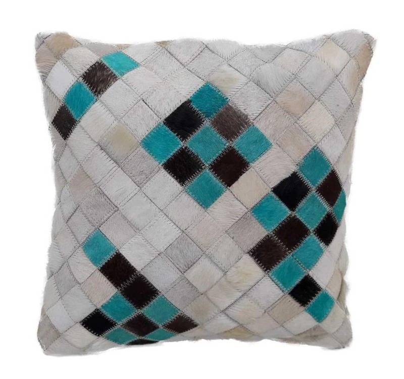 Coussin DIMEDE 3 Coussin DIMEDE