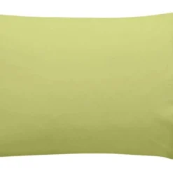 Basic Set Housse Couette 115x145 -Pas Cher Zen Repos Magasin 5b8233599da84cc39634aae3b475f003.cropped 84 424 1821 1150.processed