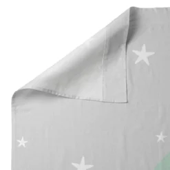 Air Balloon Parure Drap 160x270 Cm -Pas Cher Zen Repos Magasin 5b92a4b41c124936b0de0d428fc453a5