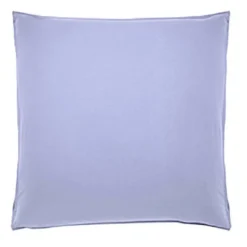 Taie D'oreiller En Coton Lavé Cap Ferret -Pas Cher Zen Repos Magasin 5bcab834850d4a10a5590afbcb008077.cropped 272 210 1221 1262.processed