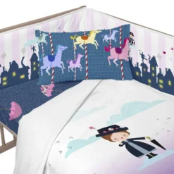 Nanny Tour De Lit 210x40 Cm -Pas Cher Zen Repos Magasin 5bd699df085f4402913e346d5966c75c